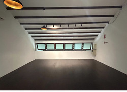 Telok Ayer Conservation Area (D1), Office #511129621